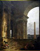 04-Neo-class_Hubert-Robert_The-Old-Temple-and-The-Fountains-4-(1787-88)-[AIC].jpg